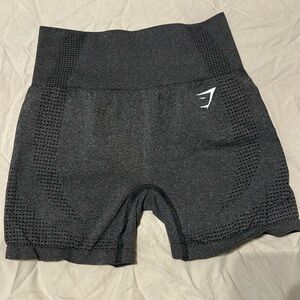 Women’s Gymshark Biker shorts